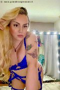 Bologna Trans Escort Marcelly 349 08 97 365 foto selfie 39