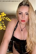 Bologna Trans Escort Marcelly 349 08 97 365 foto selfie 37