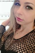 Bologna Trans Escort Michelly Ximenez Pornostar 329 45 93 970 foto selfie 29