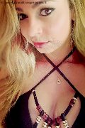Bologna Trans Escort Michelly Ximenez Pornostar 329 45 93 970 foto selfie 32