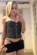 Bologna Trans Escort Michelly Ximenez Pornostar 329 45 93 970 foto selfie 10