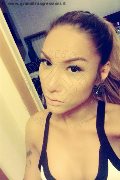 Bologna Trans Escort Nina La Bambola Asiatica 366 99 67 977 foto selfie 13