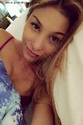 Bologna Trans Escort Nina La Bambola Asiatica 366 99 67 977 foto selfie 14
