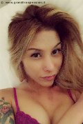 Bologna Trans Escort Nina La Bambola Asiatica 366 99 67 977 foto selfie 15