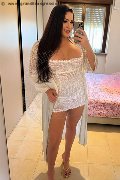 Bologna Trans Escort Paulinha Ferraz 320 88 26 069 foto selfie 8