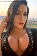 Bologna Trans Escort Paulinha Ferraz 320 88 26 069 foto selfie 12