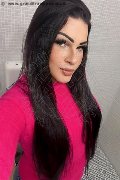Bologna Trans Escort Paulinha Ferraz 320 88 26 069 foto selfie 15