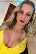 Bologna Trans Escort Priscila Prado 324 81 48 566 foto selfie 26