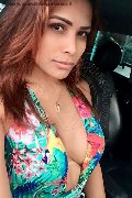 Bologna Trans Escort Sabrina Victoria 351 55 20 018 foto selfie 58
