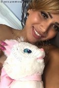 Bologna Trans Escort Sabrina Victoria 351 55 20 018 foto selfie 24