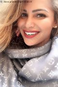 Bologna Trans Escort Sabrina Victoria 351 55 20 018 foto selfie 41