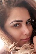 Bologna Trans Escort Sabrina Victoria 351 55 20 018 foto selfie 59