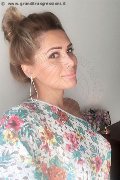 Bologna Trans Escort Sabrina Victoria 351 55 20 018 foto selfie 34