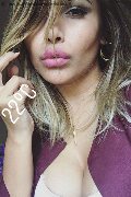 Bologna Trans Escort Sabrina Victoria 351 55 20 018 foto selfie 45