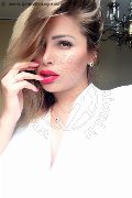 Bologna Trans Escort Sabrina Victoria 351 55 20 018 foto selfie 47