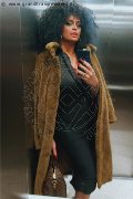 Bologna Trans Escort Serena 327 13 09 016 foto selfie 9