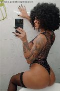 Bologna Trans Escort Serena 327 13 09 016 foto selfie 2