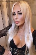 Bologna Trans Escort Vanity Dior 327 68 38 682 foto selfie 10