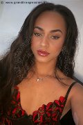 Bologna Trans Escort Victoria New 339 43 37 857 foto selfie 12