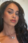 Bologna Trans Escort Victoria New 339 43 37 857 foto selfie 2