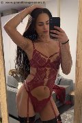 Bologna Trans Escort Victoria New 339 43 37 857 foto selfie 16