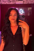 Bologna Trans Escort Victoria New 339 43 37 857 foto selfie 25