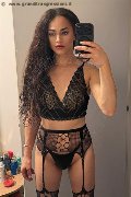Bologna Trans Escort Victoria New 339 43 37 857 foto selfie 8