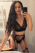 Bologna Trans Escort Victoria New 339 43 37 857 foto selfie 9