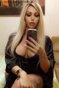 Bologna Trans Escort Yara Rios 329 03 30 274 foto selfie 18
