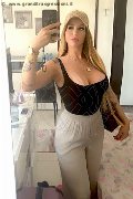 Bologna Trans Escort Yara Rios 329 03 30 274 foto selfie 12