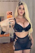 Bologna Trans Escort Yara Rios 329 03 30 274 foto selfie 1
