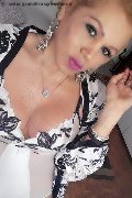 Bolzano Trans Escort Silvia 327 39 74 341 foto selfie 29