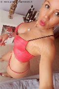 Bolzano Trans Escort Silvia 327 39 74 341 foto selfie 47