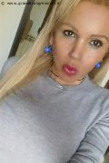 Bolzano Trans Escort Silvia 327 39 74 341 foto selfie 42