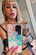 Bolzano Trans Escort Silvia 327 39 74 341 foto selfie 6