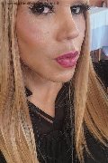 Bolzano Trans Escort Silvia 327 39 74 341 foto selfie 2