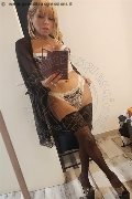 Bolzano Trans Escort Silvia 327 39 74 341 foto selfie 10
