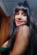 Borghetto Santo Spirito Trans Escort Letizia Sallis Pornostar 388 30 37 099 foto selfie 91