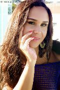 Borghetto Santo Spirito Trans Escort Letizia Sallis Pornostar 388 30 37 099 foto selfie 62