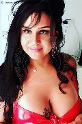 Borghetto Santo Spirito Trans Escort Letizia Sallis Pornostar 388 30 37 099 foto selfie 85