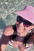 Borghetto Santo Spirito Trans Escort Letizia Sallis Pornostar 388 30 37 099 foto selfie 76