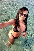 Borghetto Santo Spirito Trans Escort Letizia Sallis Pornostar 388 30 37 099 foto selfie 88