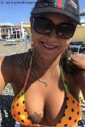 Borghetto Santo Spirito Trans Escort Letizia Sallis Pornostar 388 30 37 099 foto selfie 45