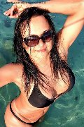 Borghetto Santo Spirito Trans Escort Letizia Sallis Pornostar 388 30 37 099 foto selfie 89