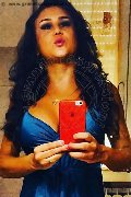 Borghetto Santo Spirito Trans Escort Letizia Sallis Pornostar 388 30 37 099 foto selfie 65