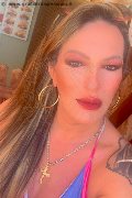 Borghetto Santo Spirito Trans Escort Vittoria 329 54 78 530 foto selfie 2