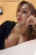  Trans Escort Brandy 388 38 60 479 foto selfie 96