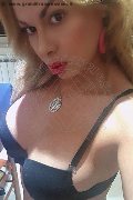  Trans Escort Brandy 388 38 60 479 foto selfie 28