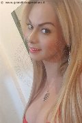  Trans Escort Brandy 388 38 60 479 foto selfie 22