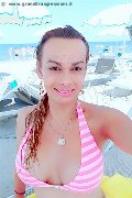  Trans Escort Brandy 388 38 60 479 foto selfie 67